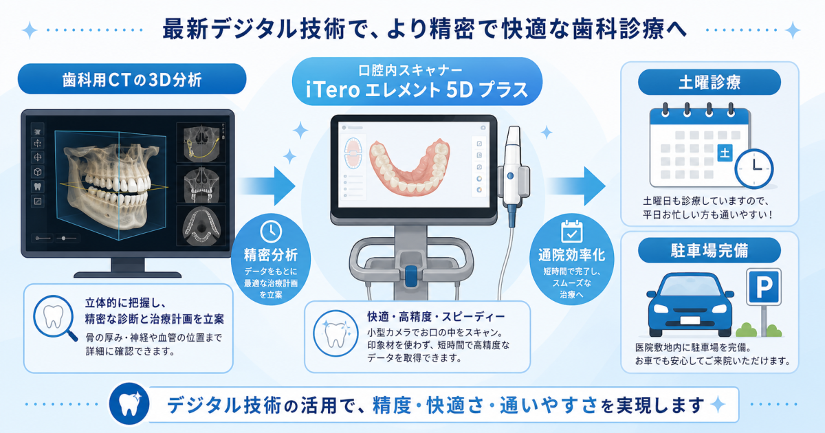 事前に知っておきたい、新生活ならではの注意点と対策