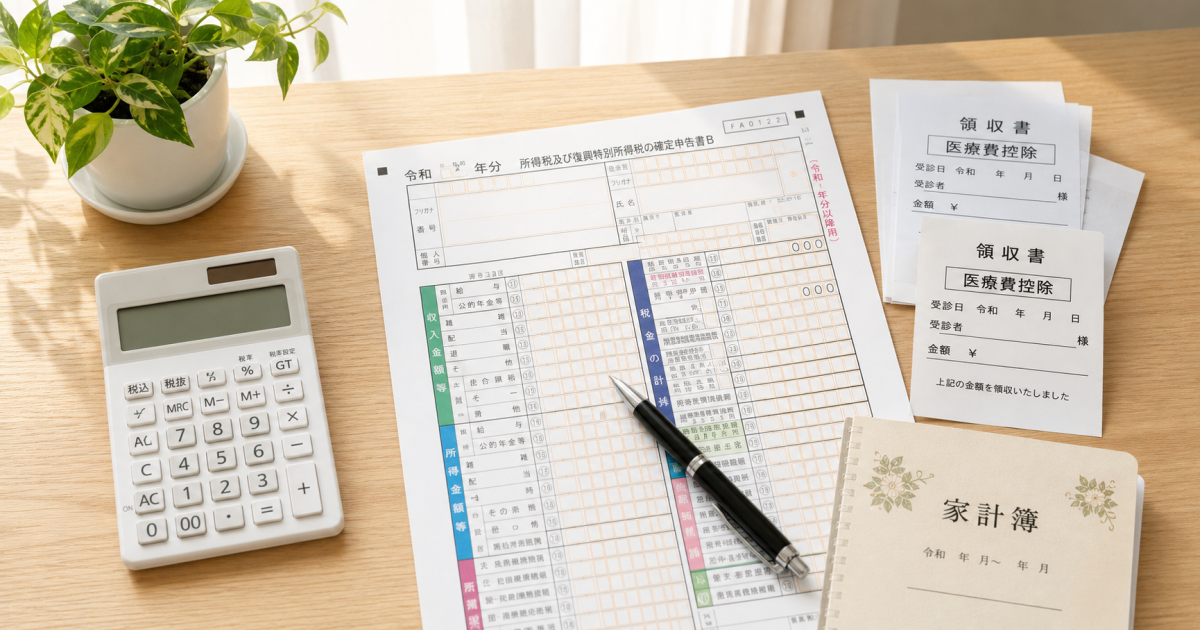 【徹底解説】外科的矯正治療に伴う入院期間と初期費用